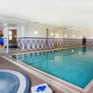 https://maldron-hotel-cork.corkhotel.net