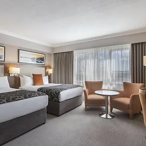 https://clayton-hotel-silver-springs.corkhotel.net