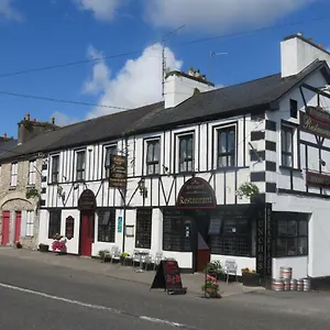https://riverside-restaurant-guesthouse.galwayhotelsireland.net
